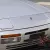 1991 Porsche 944