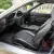 1991 Porsche 944