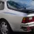 1991 Porsche 944