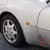 1991 Porsche 944