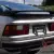 1991 Porsche 944