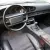 1991 Porsche 944