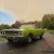 1970 Plymouth Road Runner roadrunner