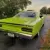 1970 Plymouth Road Runner roadrunner