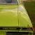 1970 Plymouth Road Runner roadrunner