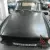 Triumph TR6 2.5 pi, Barn find, Restoration project, UK car