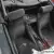 Triumph TR6 2.5 pi, Barn find, Restoration project, UK car