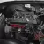 Triumph TR6 2.5 pi, Barn find, Restoration project, UK car