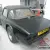 Triumph TR6 2.5 pi, Barn find, Restoration project, UK car