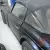 Triumph TR6 2.5 pi, Barn find, Restoration project, UK car