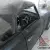 Triumph TR6 2.5 pi, Barn find, Restoration project, UK car