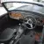 Triumph TR6 2.5 pi, Barn find, Restoration project, UK car
