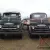 1949 Dodge Other Pickups