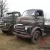 1949 Dodge Other Pickups
