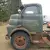 1949 Dodge Other Pickups
