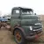 1949 Dodge Other Pickups