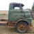 1949 Dodge Other Pickups