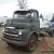 1949 Dodge Other Pickups