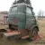 1949 Dodge Other Pickups