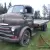 1949 Dodge Other Pickups