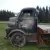 1949 Dodge Other Pickups