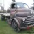1949 Dodge Other Pickups