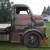 1949 Dodge Other Pickups