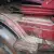 1949 Dodge Other Pickups