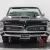 1967 Pontiac GTO Convertible