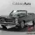 1967 Pontiac GTO Convertible