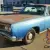 1968 Dodge CORONET 440 2 DOOR HARDTOP 1968 DODGE CORONET 440 69K MILES