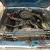 1968 Dodge CORONET 440 2 DOOR HARDTOP 1968 DODGE CORONET 440 69K MILES