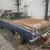 1968 Dodge CORONET 440 2 DOOR HARDTOP 1968 DODGE CORONET 440 69K MILES