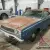 1968 Dodge CORONET 440 2 DOOR HARDTOP 1968 DODGE CORONET 440 69K MILES