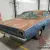 1968 Dodge CORONET 440 2 DOOR HARDTOP 1968 DODGE CORONET 440 69K MILES