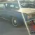 1968 Dodge CORONET 440 2 DOOR HARDTOP 1968 DODGE CORONET 440 69K MILES