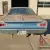 1968 Dodge CORONET 440 2 DOOR HARDTOP 1968 DODGE CORONET 440 69K MILES