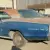1968 Dodge CORONET 440 2 DOOR HARDTOP 1968 DODGE CORONET 440 69K MILES