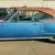 1968 Dodge CORONET 440 2 DOOR HARDTOP 1968 DODGE CORONET 440 69K MILES