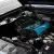  1985 FORD CAPRI 2lt ZETEC Conversion 