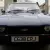  1985 FORD CAPRI 2lt ZETEC Conversion 