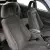  1985 FORD CAPRI 2lt ZETEC Conversion 