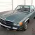 1986 Mercedes Benz 560SL Very Clean