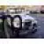 Toyota : Land Cruiser BASE