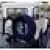 Toyota : Land Cruiser BASE