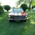 1966 FORD MUSTANG GT350 CONVERTIBLE REPLICA