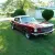 1966 FORD MUSTANG GT350 CONVERTIBLE REPLICA