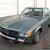 1986 Mercedes Benz 560SL Very Clean