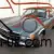 1986 Mercedes Benz 560SL Very Clean