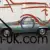 1986 Mercedes Benz 560SL Very Clean